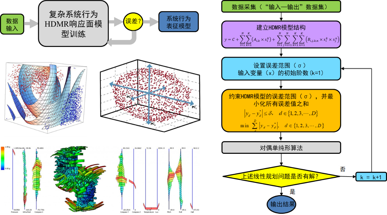 6080e6c2adf8e.png