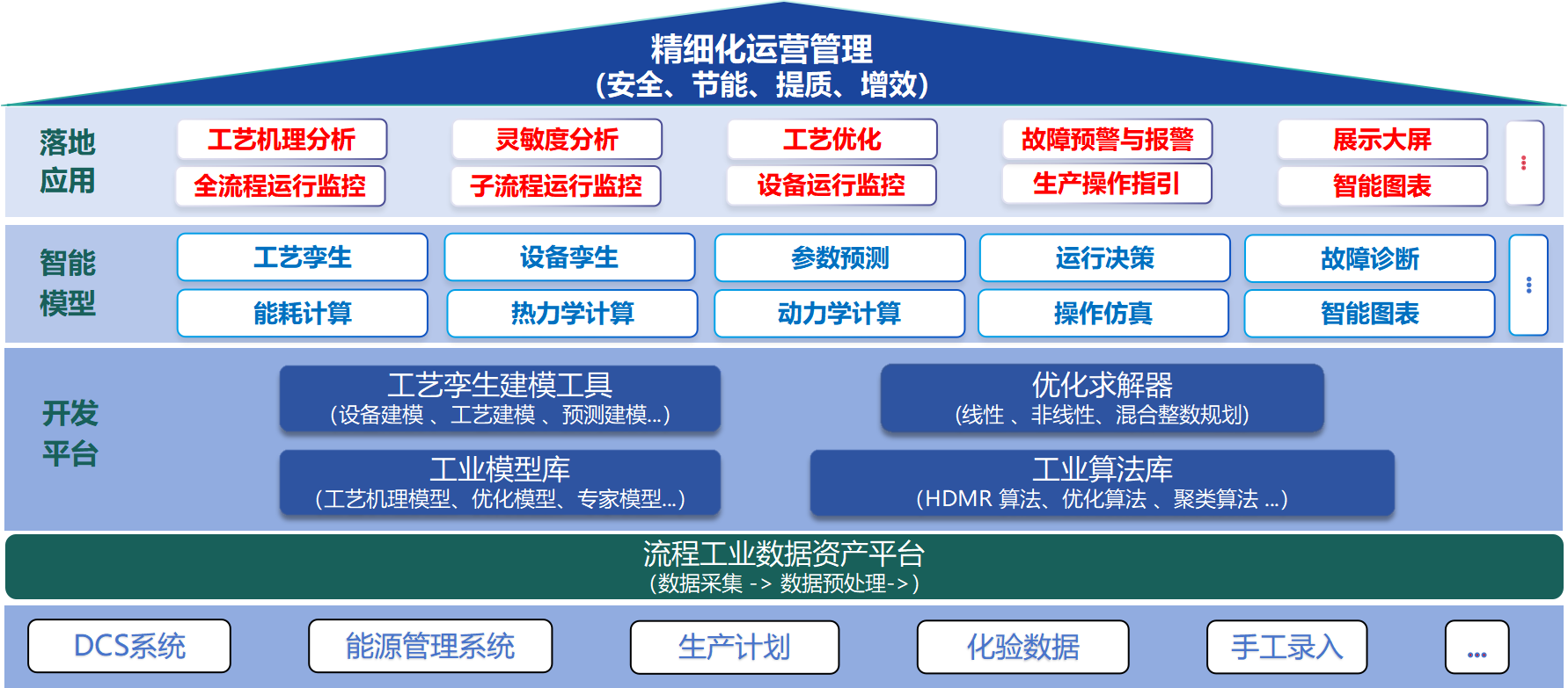 676e6c97c1ae7.png